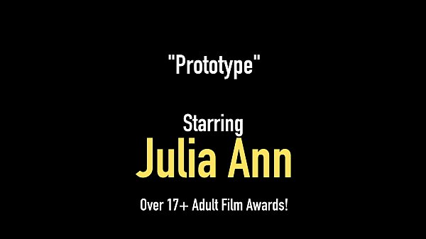 Doctor Dick Suckers Julia Ann & Jessica Jaymes stuff their smarty pants mouths with a hard cock, milking it in their warm mouths to get their tasty cum! Full Video & Julia Live @ JuliaAnnLive.com!  