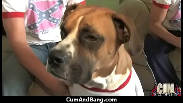 Black African Teens Fucked In Group Sex Party