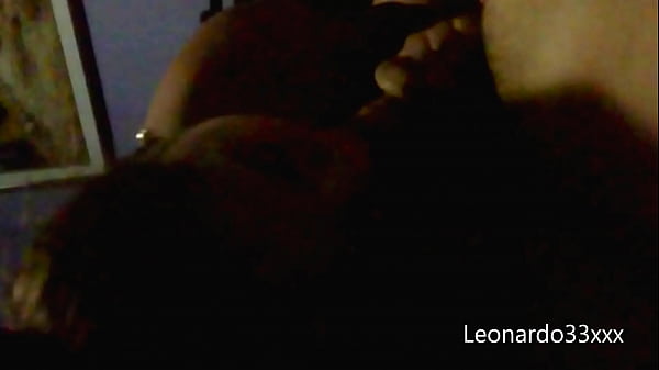 da la garant&iacute;a necesaria