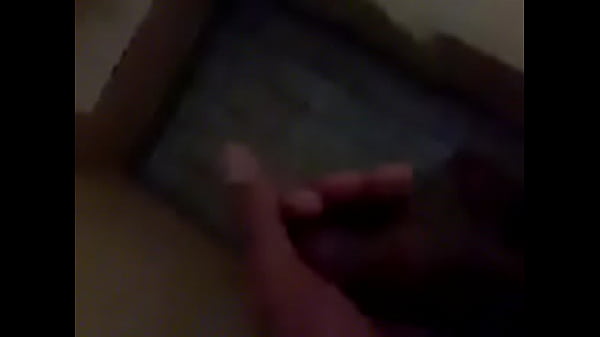 video-1435009591.mp4