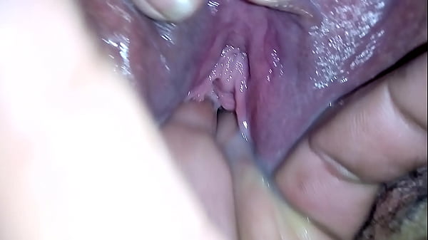 Mi gorda madura con delicioso corrida  