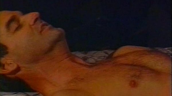 LBO - Double Down - scene 2 - extract 1  