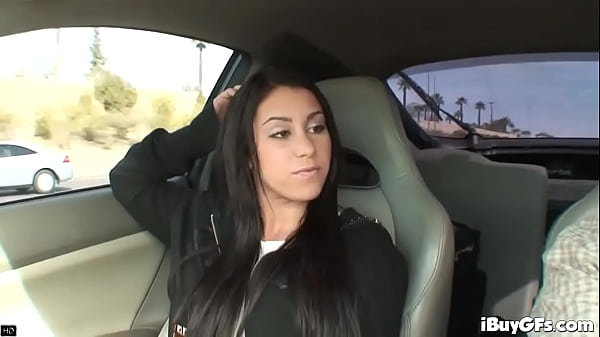 Pornstar stays the weekend  