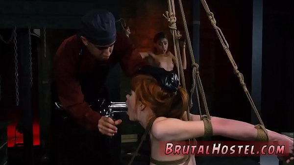 Foot fetish mistress and teen s. over Two youthful sluts, Sydney