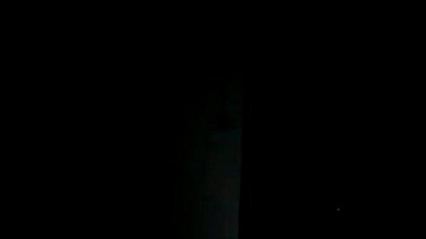 Le ense&ntilde;e a usar el pepino y ahora le ancanta! parte 2 con corrida inclu&iacute;da!