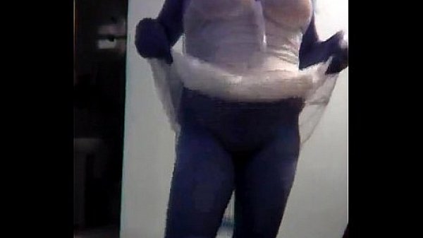 video-1447456465.mp4