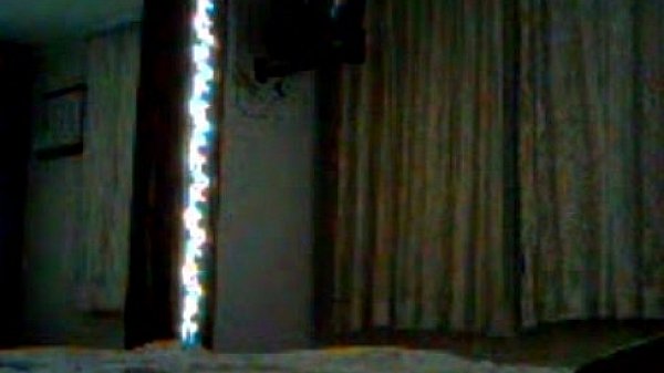 Ceonice & Luis Carlos . Part 2