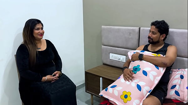 Husband had sex with wife's friend