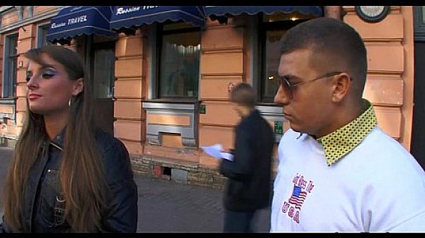 Wild indoors sex act