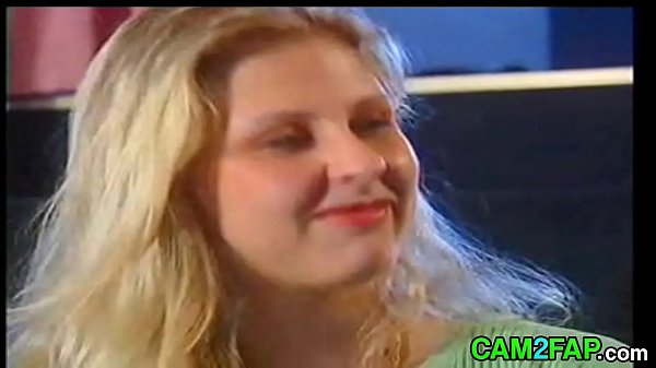 Big Boobs Julia Miles German Hardcore Programm Porn