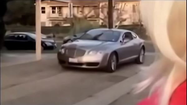 cheating milf goes rogue