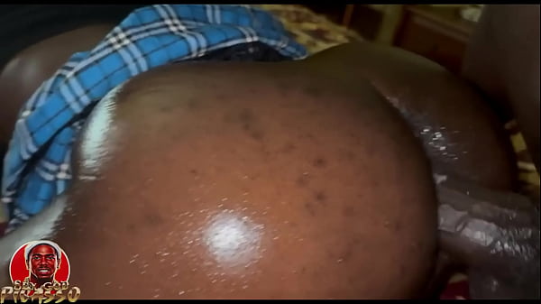 TheLastRealTop Meets keyshia diorr  