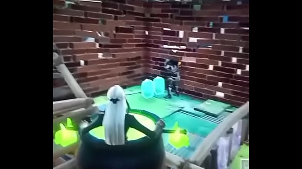 Parte 2 del marihuano  