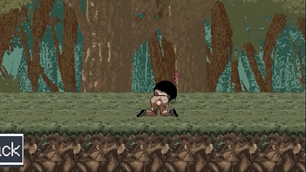 Fallen Soldier [Japanese version] Full Gallery