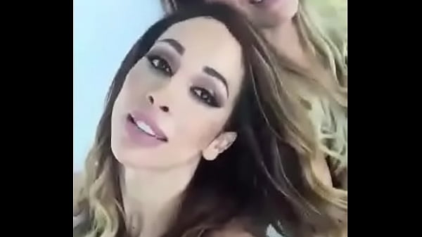 Olinda Casta&ntilde;eda 01