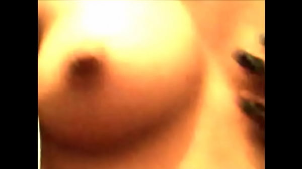 Pendeja de Costa Rica me ense&ntilde;a las tetas