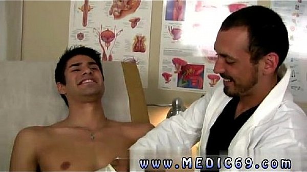 Boys and socks gay porn His toned bod was glamorous after fellating