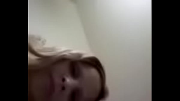 Ghetto milf masterbating