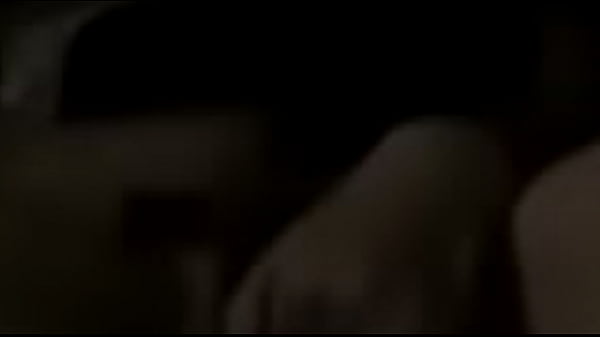 trim.80CF9AAD-893A-46AC-8DA0-6962B5116E3C.MOV 