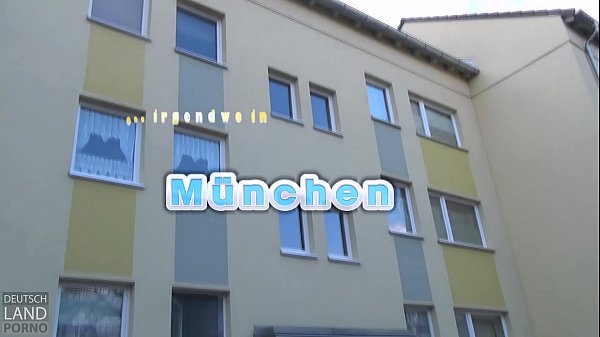 Geschichten die das Leben schrieb - wo mancher es mit mancher trieb....