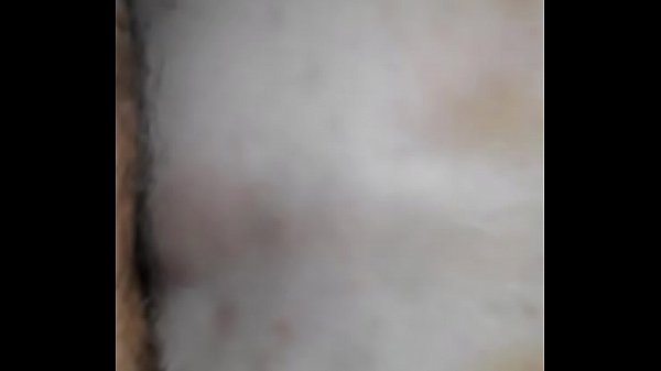 Gay Put&atilde;o Safado Me Enrabando 