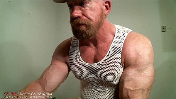 TomLordinhisTightieWhities