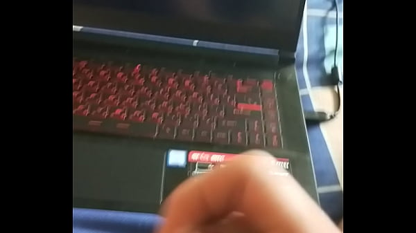 Cumshot photo Which huge tits  