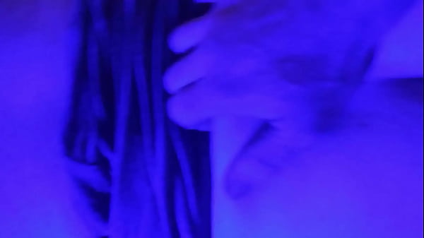 giving good doggy :)