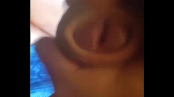 Masturb&aacute;ndome viendo a Star Bunny Hotwife 