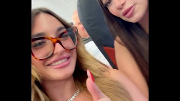 SaraDiamante - tappa diamante tour CATANIA