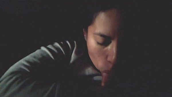 mi esposita mamandomela