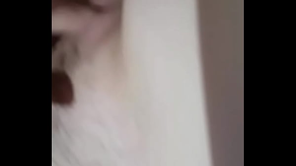 Me pajeo frente a la c&aacute;mara (Lynela Nira)  