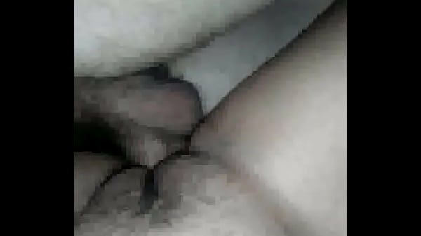 Out getting fucked by my lover