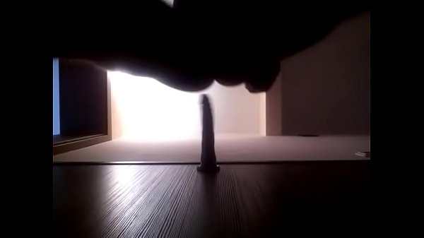 Do you want fuck me out of my room??  