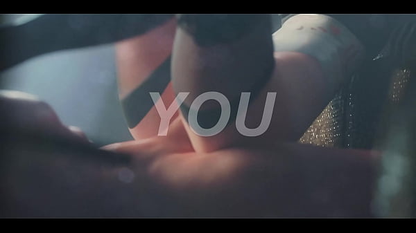 Blacked Eyed Peas Hentai music Video  