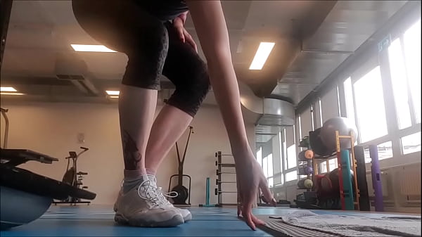 C'est sport MerciCamJe vous attend ce soir vers 18hBizzXXL les coquins