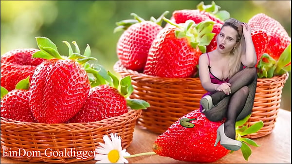 Mistress makes you sissy sl@t!