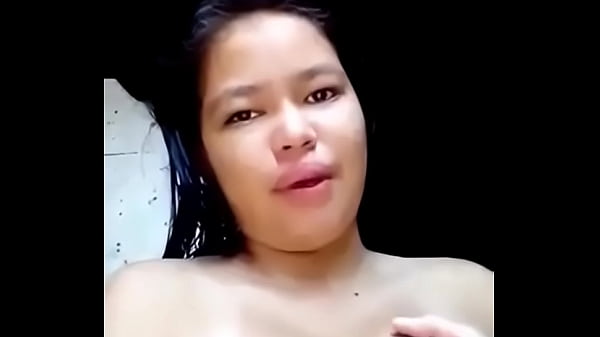 Laura me extra&ntilde;a