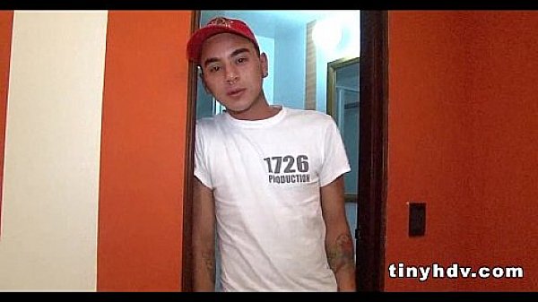 Wet Latina teen pussy Jennifer Rico 51