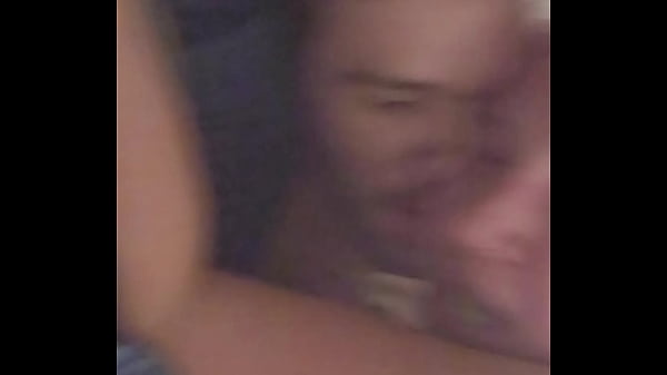 AmandGreg0326 - update #8 - 1000001300  