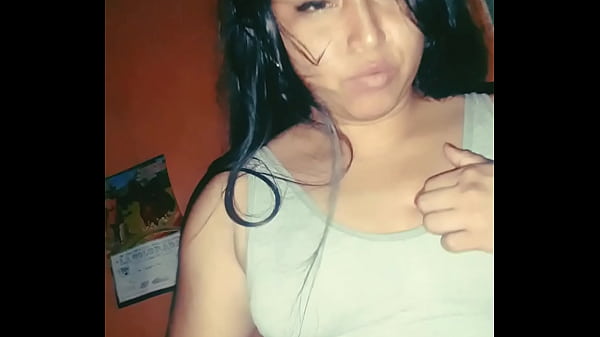 Soy una sobrina mala