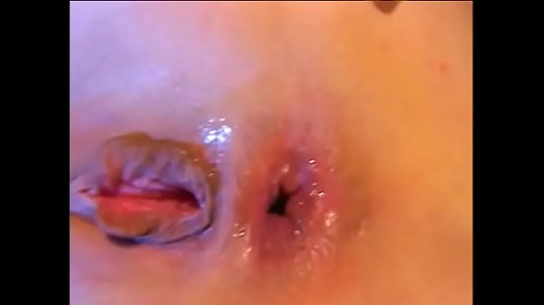 Pretty fair-haired nympho Violet Blue likes to cook French sausage in Greek fashion  