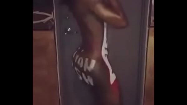 Bootymania black hot super gallore.MOV 