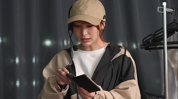 パート3 給料日前で金欠&hellip;友達の結婚式で出費が&hellip;急な支払いで手元に現金がない&hellip;そんな時でも大丈夫！キャッシュレス決済サービスの『マンPay』にお任せ！