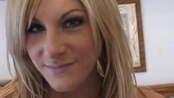 rica pareja follando