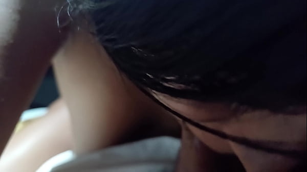 Qu&eacute; rica chupada de pinga - CHIBOLA MAMONA (FLASH)