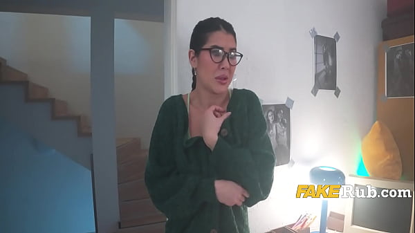 Post Haunting House Blessings