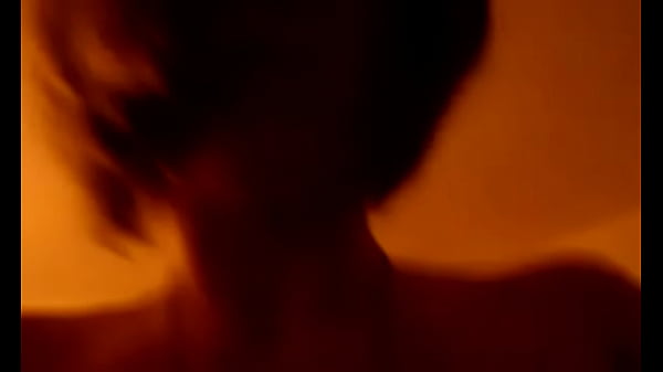 Girl rides Hibes dick