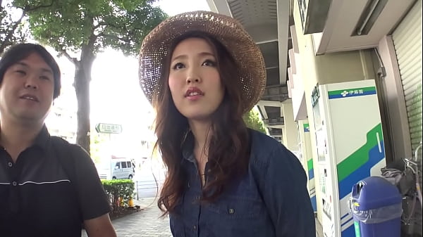 男女の友情は素股でさらに深まるのか&hellip;？お金のために友達と素股できますか？「そんなに激しくしないでぅイっちゃう」手マン　キス・接吻　素人　ナンパ　お姉さん  Part3