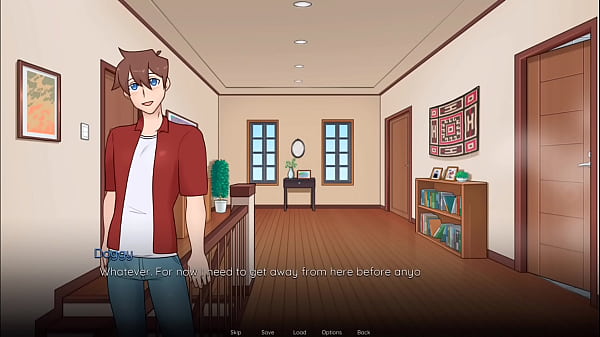 Stuck At Home #3 | Gameplay | No Commentary |  18